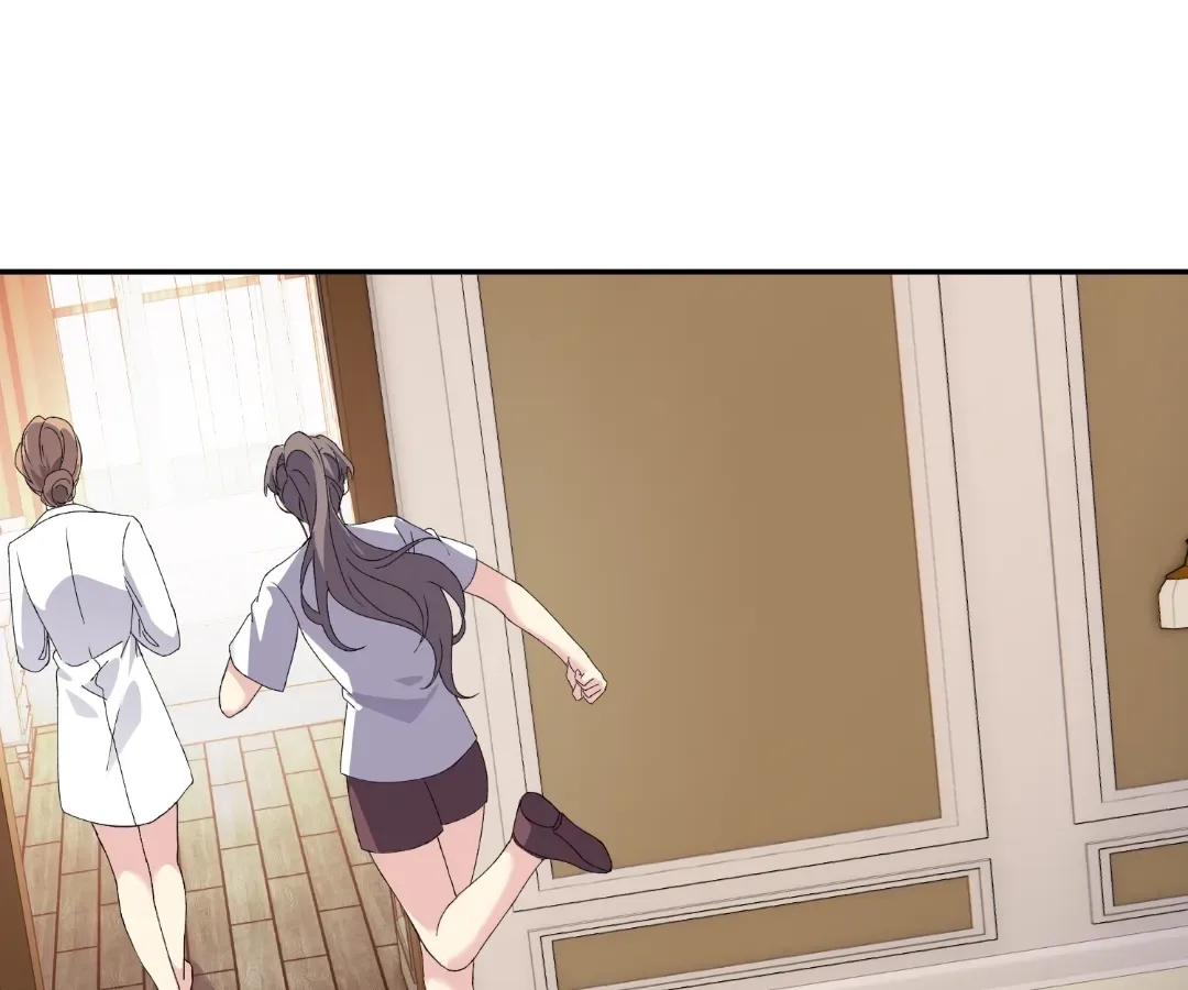 From Somebody to Nobody to Somebody Again Chapter 164 page 54