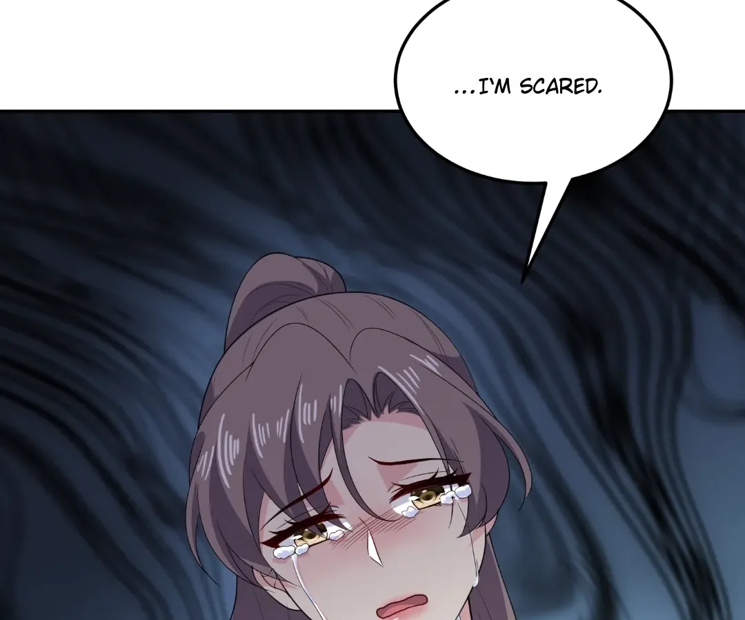 From Somebody to Nobody to Somebody Again Chapter 164 page 62