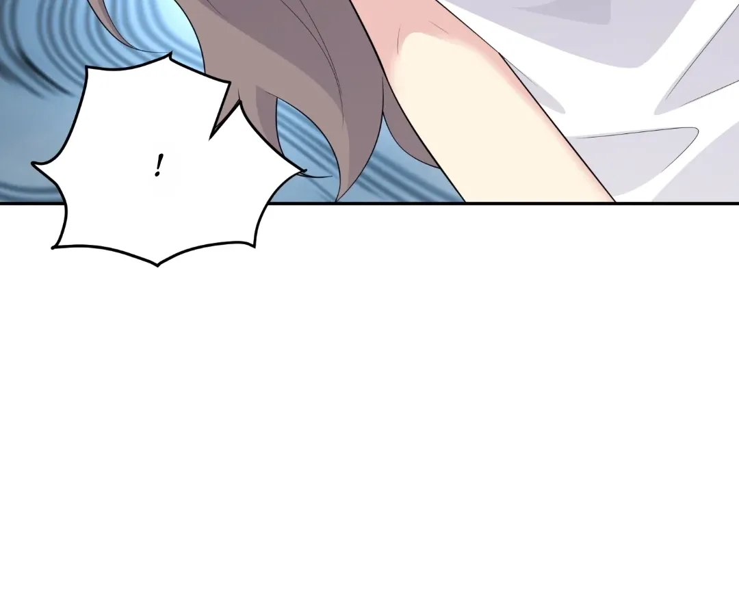 From Somebody to Nobody to Somebody Again Chapter 164 page 64