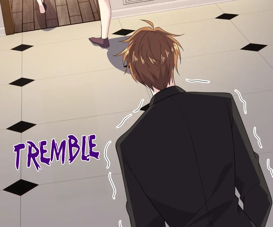 From Somebody to Nobody to Somebody Again Chapter 164 page 55