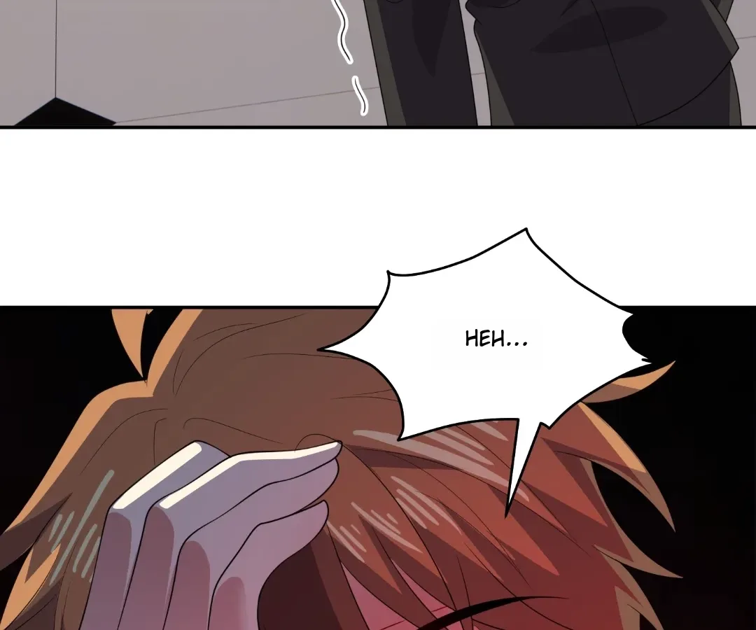 From Somebody to Nobody to Somebody Again Chapter 164 page 56