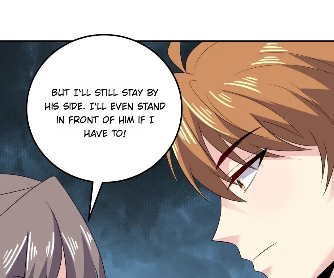 From Somebody to Nobody to Somebody Again Chapter 164 page 49