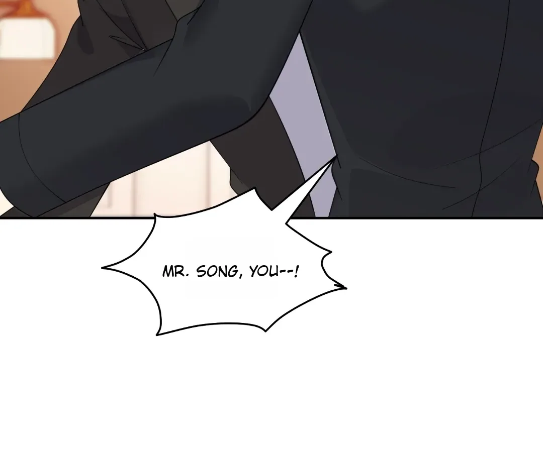 From Somebody to Nobody to Somebody Again Chapter 164 page 44