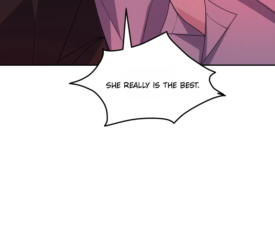 From Somebody to Nobody to Somebody Again Chapter 164 page 58