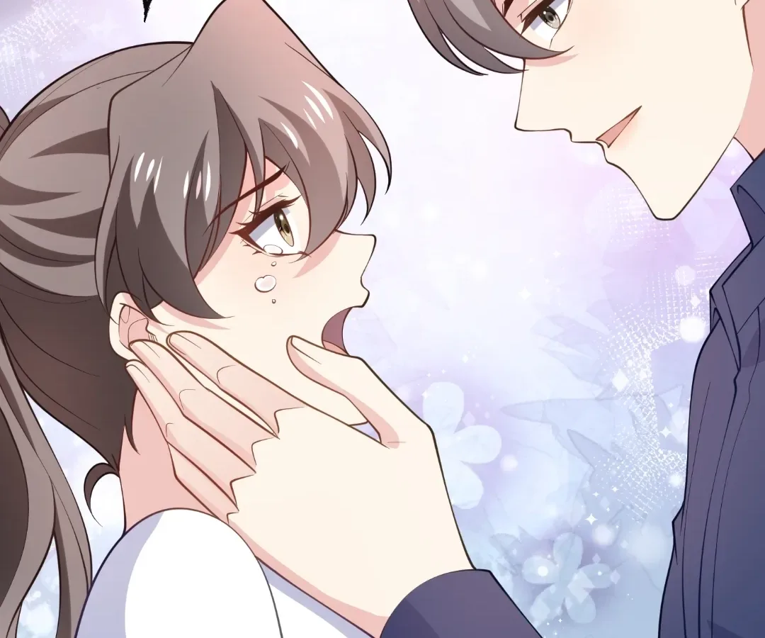 From Somebody to Nobody to Somebody Again Chapter 165 page 13