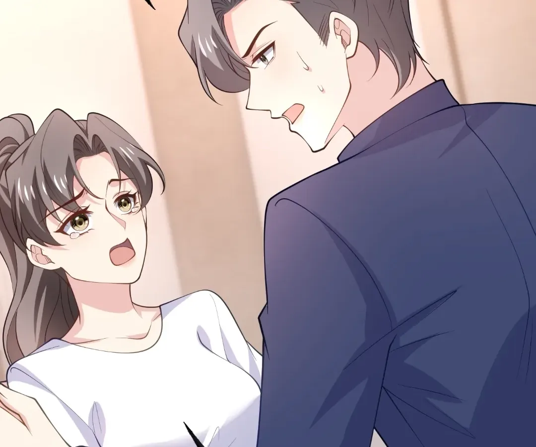 From Somebody to Nobody to Somebody Again Chapter 165 page 6