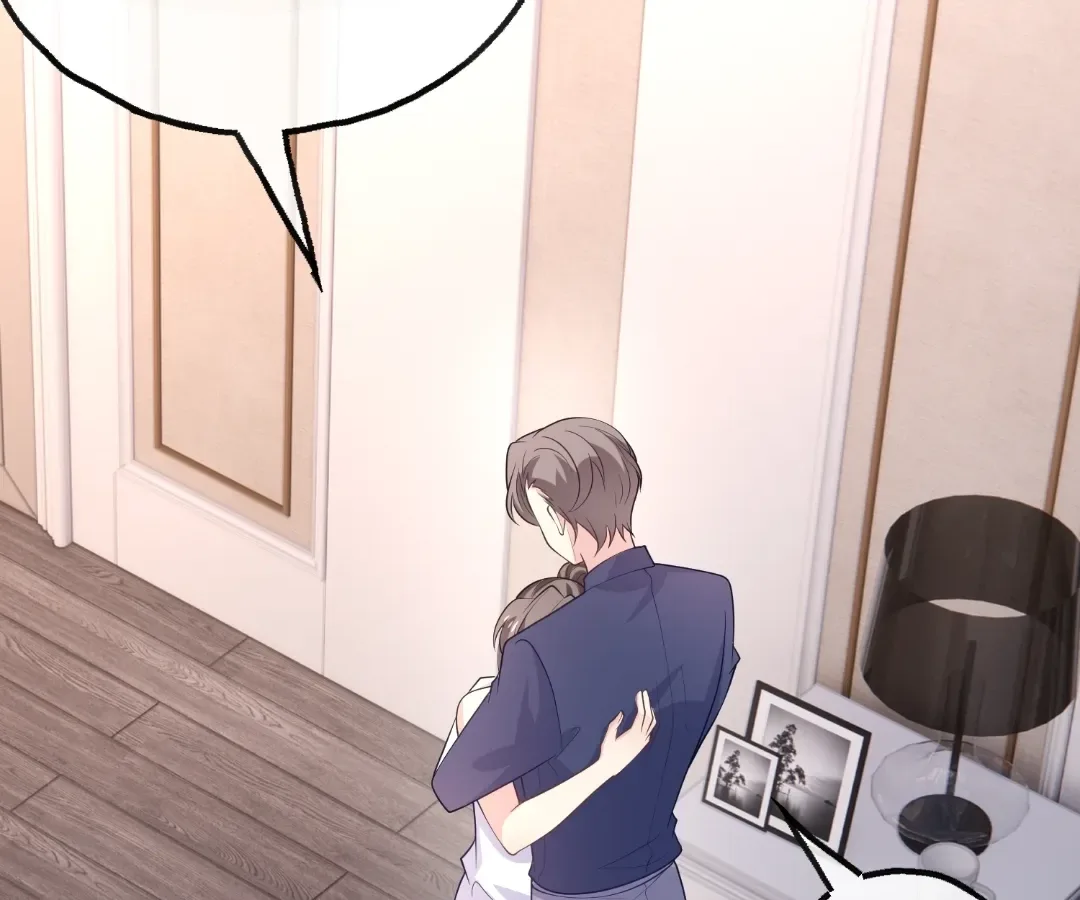 From Somebody to Nobody to Somebody Again Chapter 165 page 15
