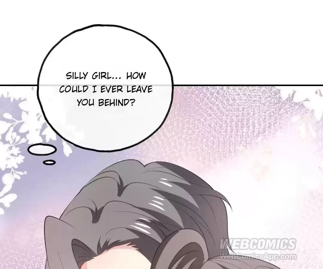 From Somebody to Nobody to Somebody Again Chapter 165 page 27