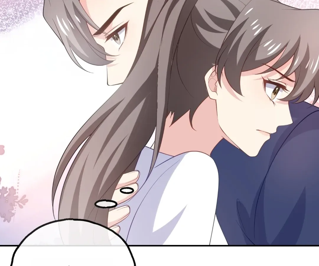 From Somebody to Nobody to Somebody Again Chapter 165 page 28