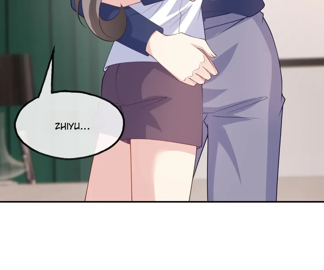 From Somebody to Nobody to Somebody Again Chapter 165 page 26