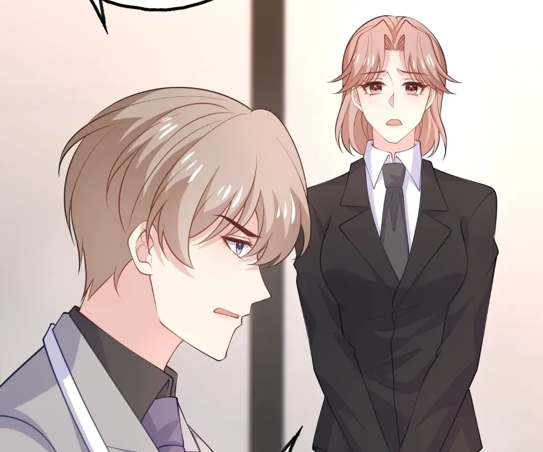 From Somebody to Nobody to Somebody Again Chapter 165 page 31