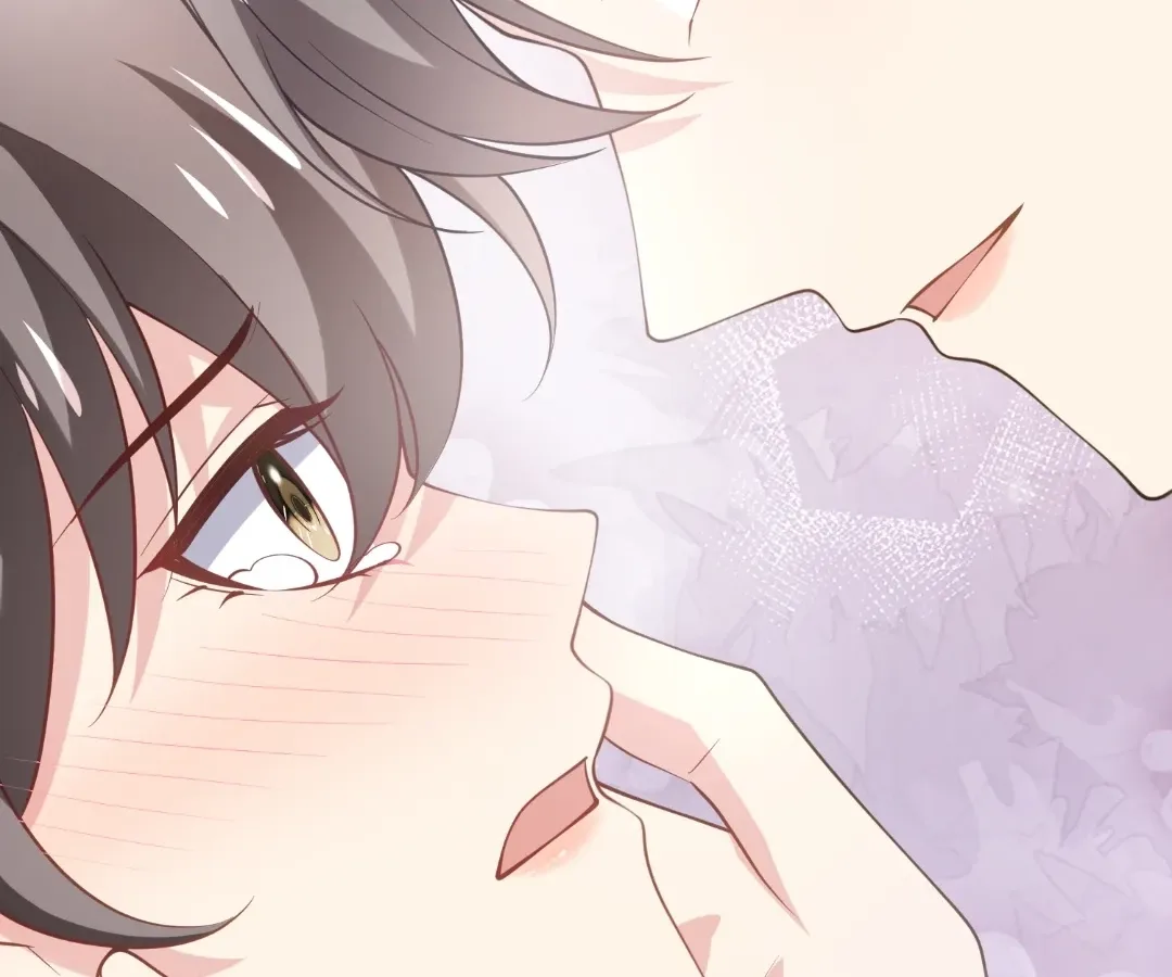 From Somebody to Nobody to Somebody Again Chapter 165 page 20