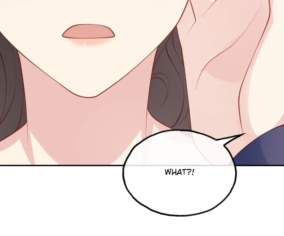 From Somebody to Nobody to Somebody Again Chapter 165 page 23