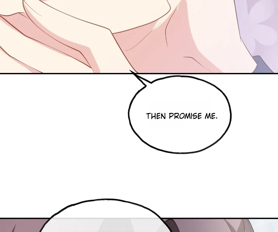 From Somebody to Nobody to Somebody Again Chapter 165 page 21