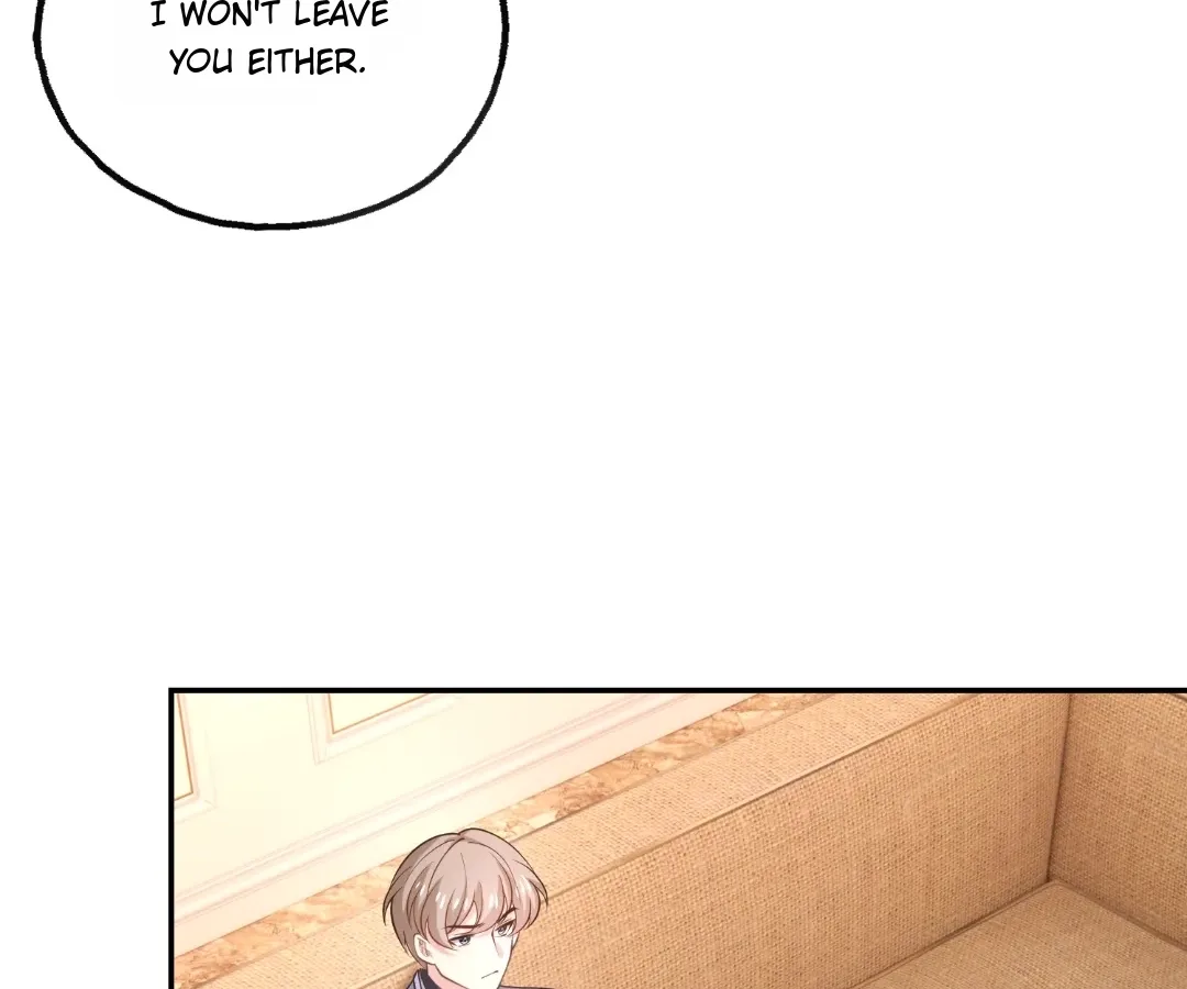 From Somebody to Nobody to Somebody Again Chapter 165 page 29