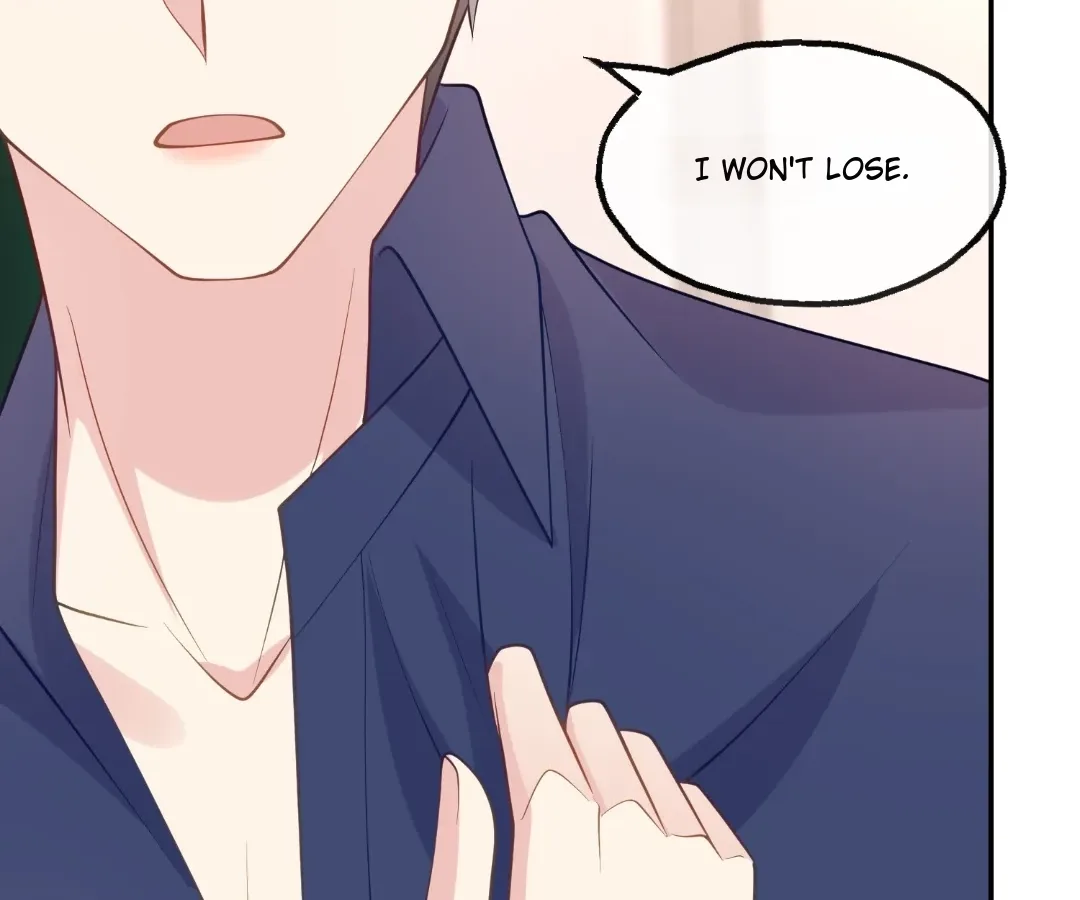 From Somebody to Nobody to Somebody Again Chapter 165 page 18