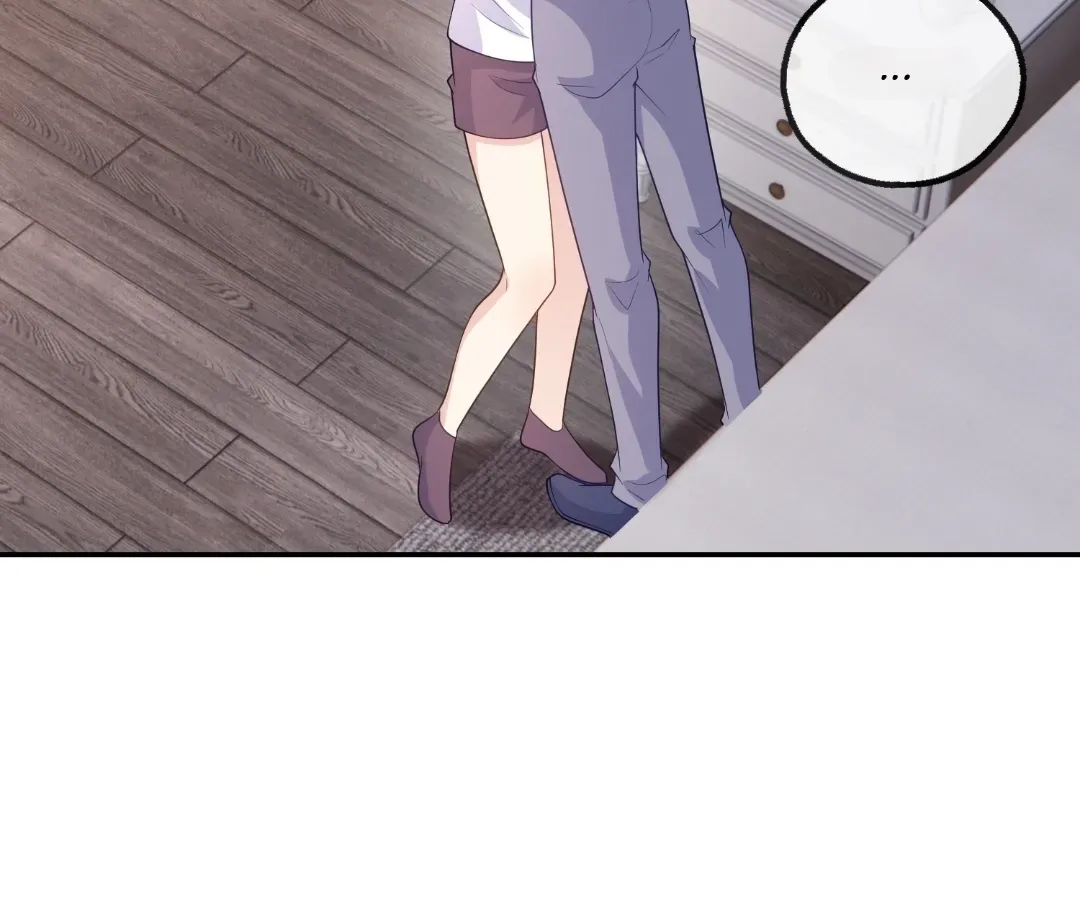 From Somebody to Nobody to Somebody Again Chapter 165 page 16