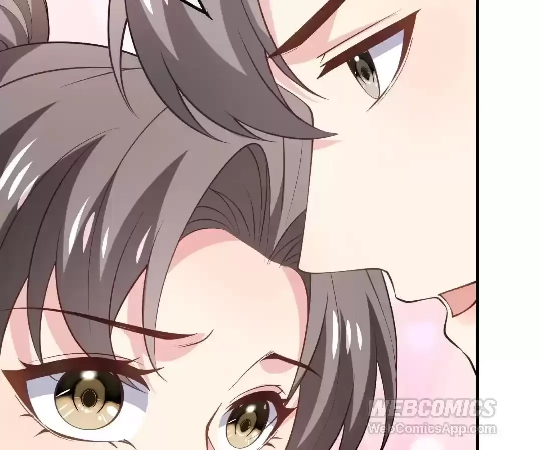 From Somebody to Nobody to Somebody Again Chapter 165 page 51