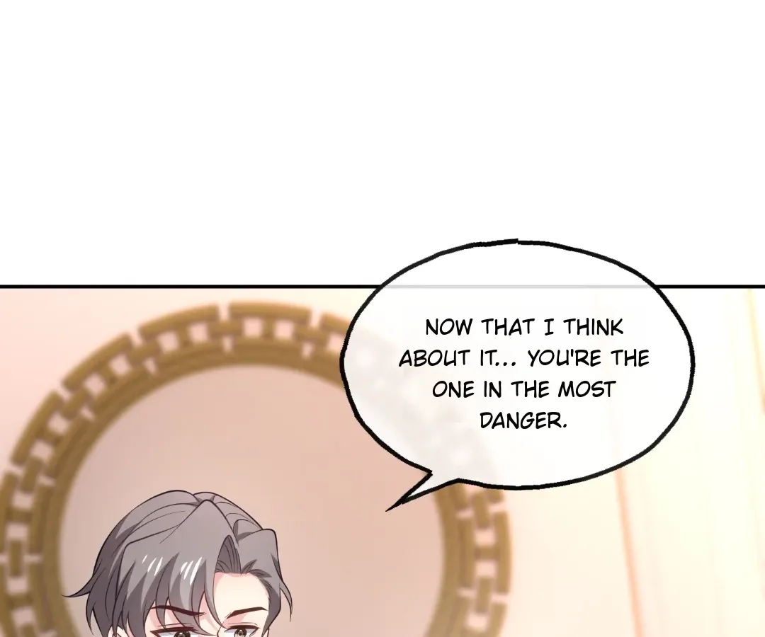 From Somebody to Nobody to Somebody Again Chapter 165 page 48