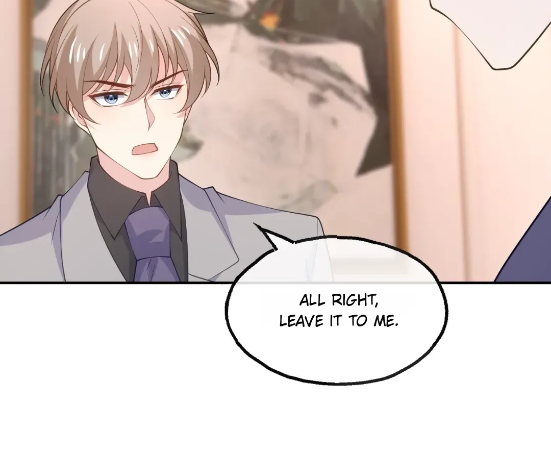 From Somebody to Nobody to Somebody Again Chapter 165 page 36