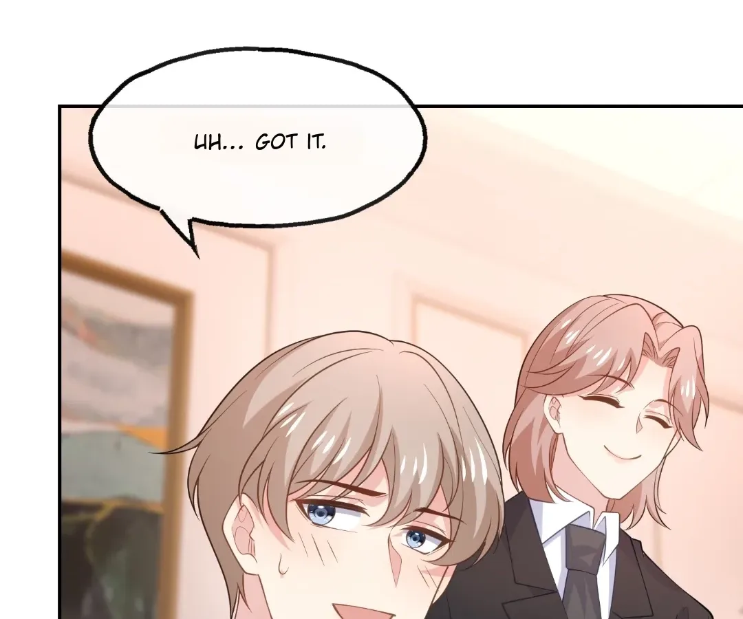 From Somebody to Nobody to Somebody Again Chapter 165 page 46