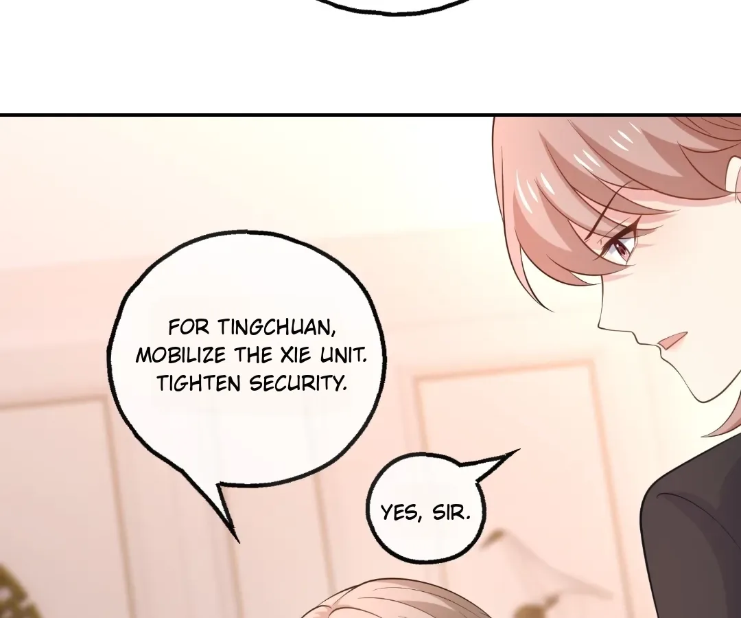 From Somebody to Nobody to Somebody Again Chapter 165 page 39