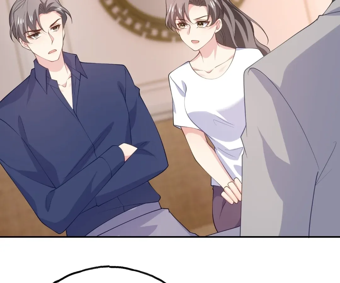 From Somebody to Nobody to Somebody Again Chapter 165 page 34