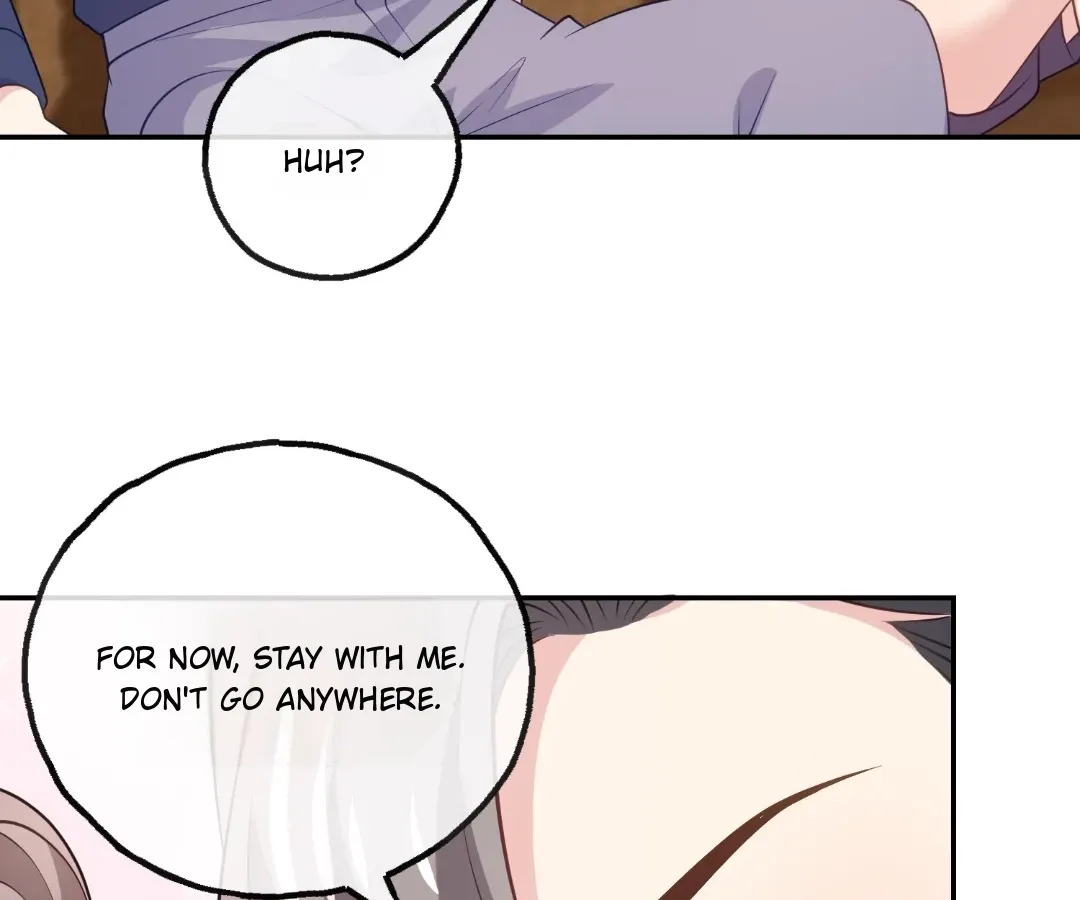 From Somebody to Nobody to Somebody Again Chapter 165 page 50