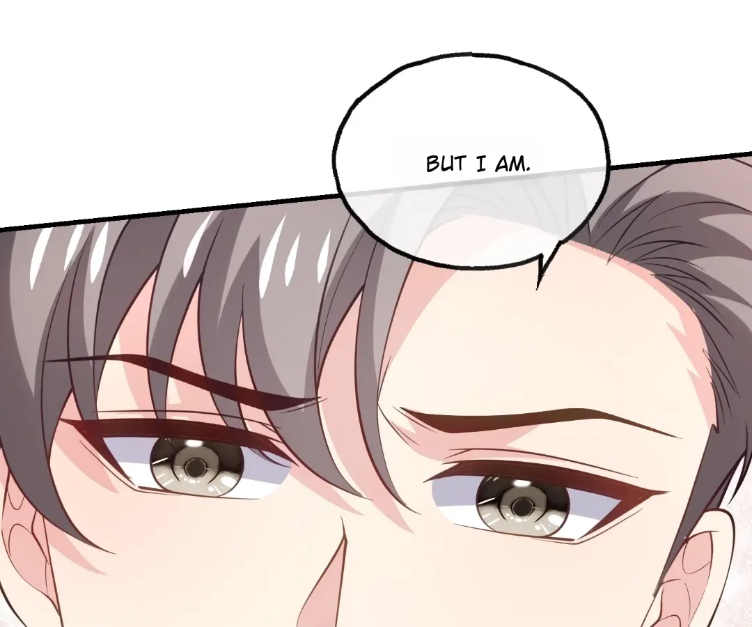 From Somebody to Nobody to Somebody Again Chapter 165 page 55