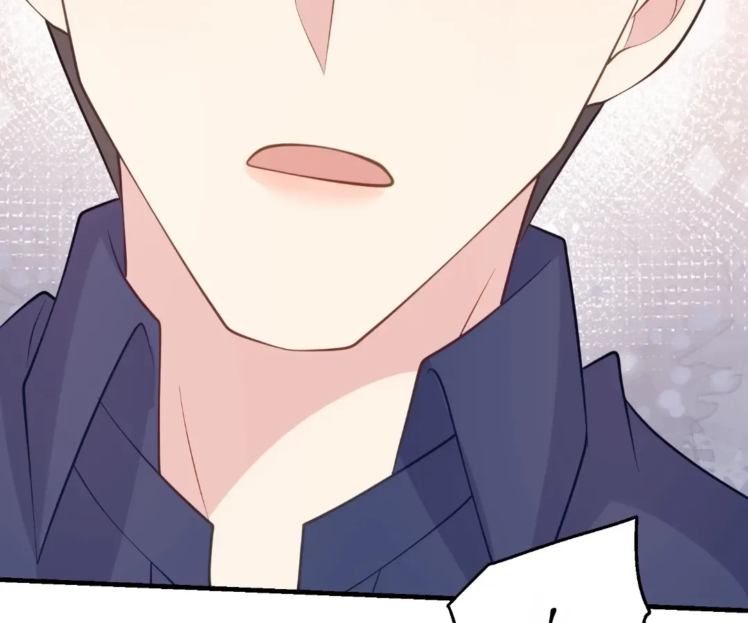 From Somebody to Nobody to Somebody Again Chapter 165 page 56
