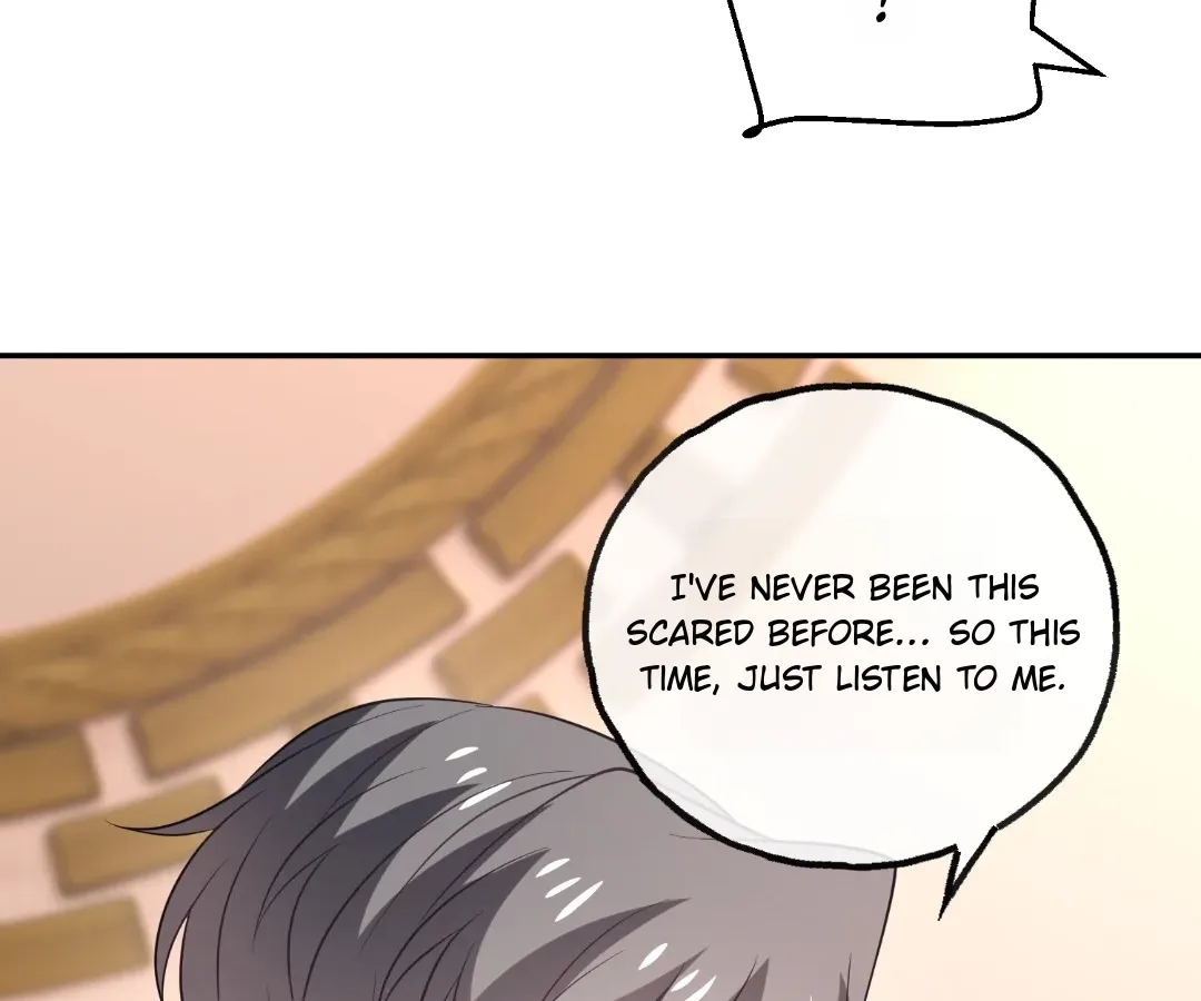 From Somebody to Nobody to Somebody Again Chapter 165 page 57