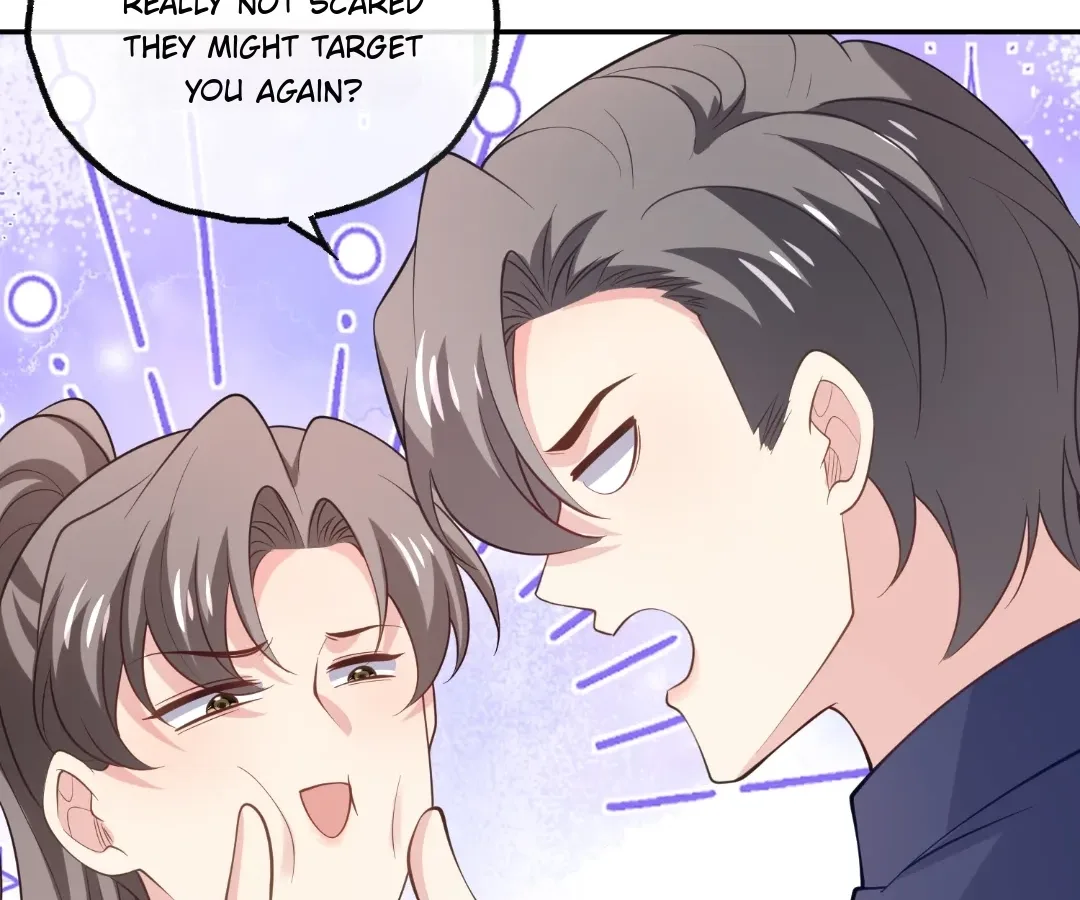 From Somebody to Nobody to Somebody Again Chapter 165 page 53