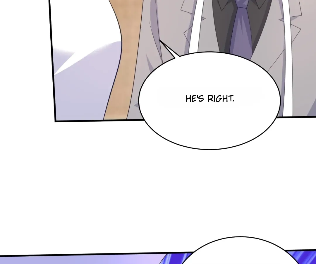 From Somebody to Nobody to Somebody Again Chapter 166 page 12