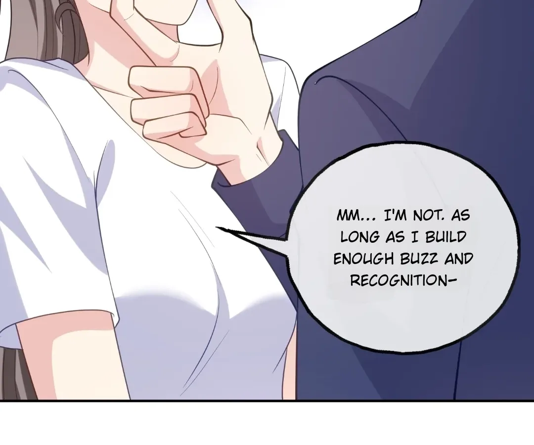 From Somebody to Nobody to Somebody Again Chapter 165 page 54