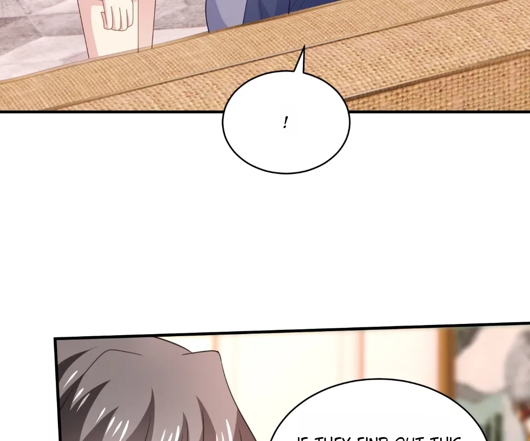 From Somebody to Nobody to Somebody Again Chapter 166 page 10