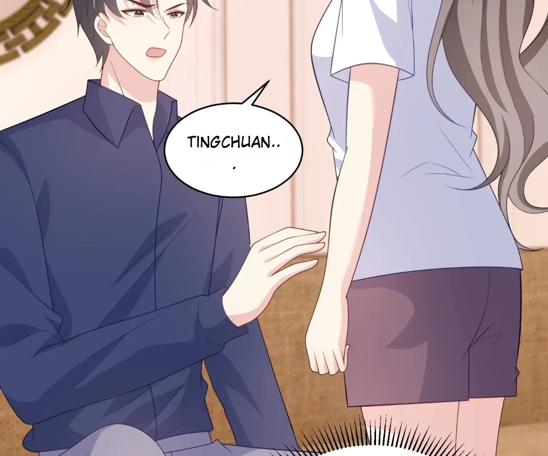 From Somebody to Nobody to Somebody Again Chapter 166 page 2