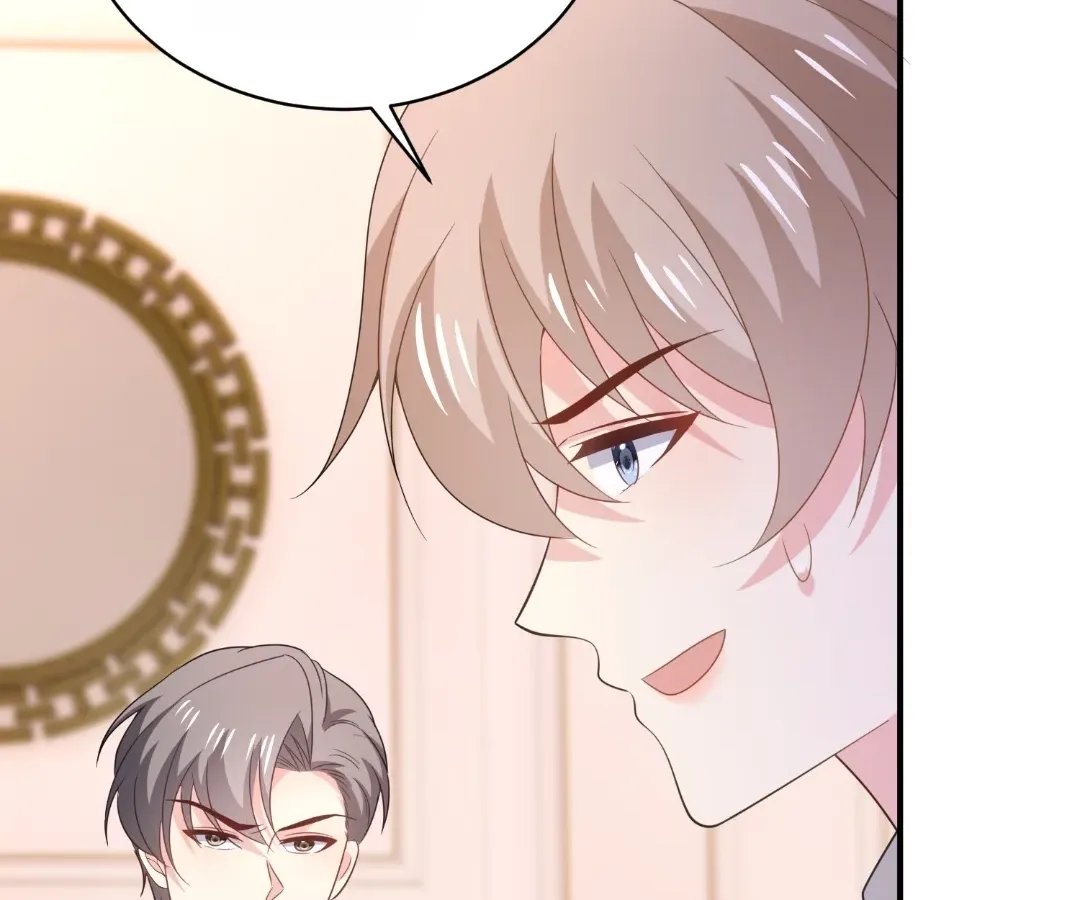 From Somebody to Nobody to Somebody Again Chapter 166 page 6