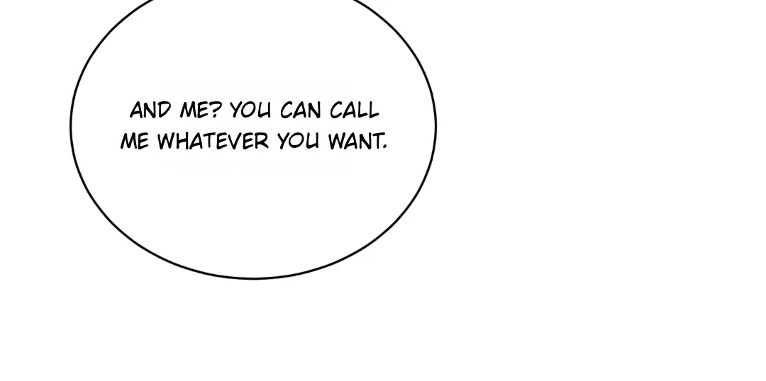 From Somebody to Nobody to Somebody Again Chapter 166 page 62