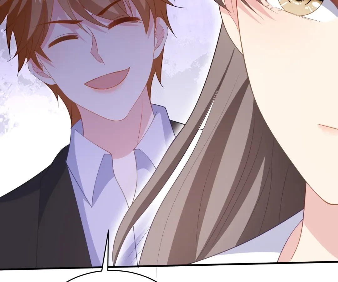 From Somebody to Nobody to Somebody Again Chapter 166 page 61