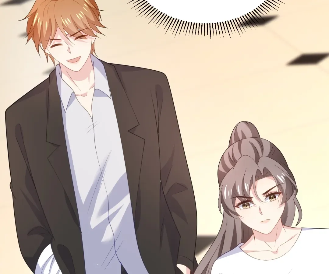 From Somebody to Nobody to Somebody Again Chapter 166 page 58