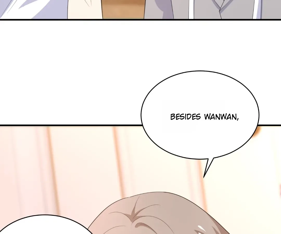 From Somebody to Nobody to Somebody Again Chapter 166 page 26