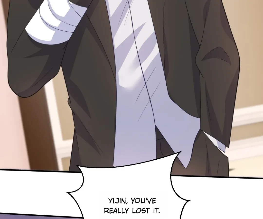 From Somebody to Nobody to Somebody Again Chapter 166 page 33