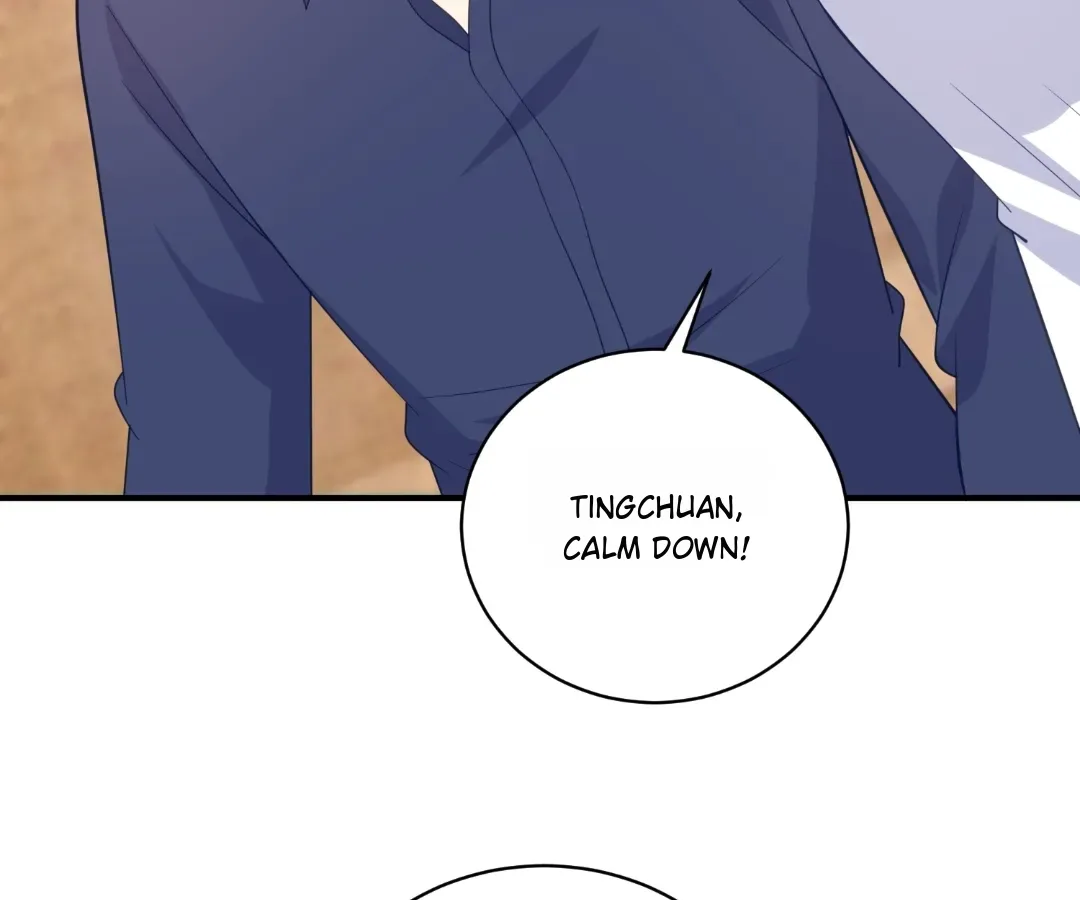 From Somebody to Nobody to Somebody Again Chapter 166 page 23