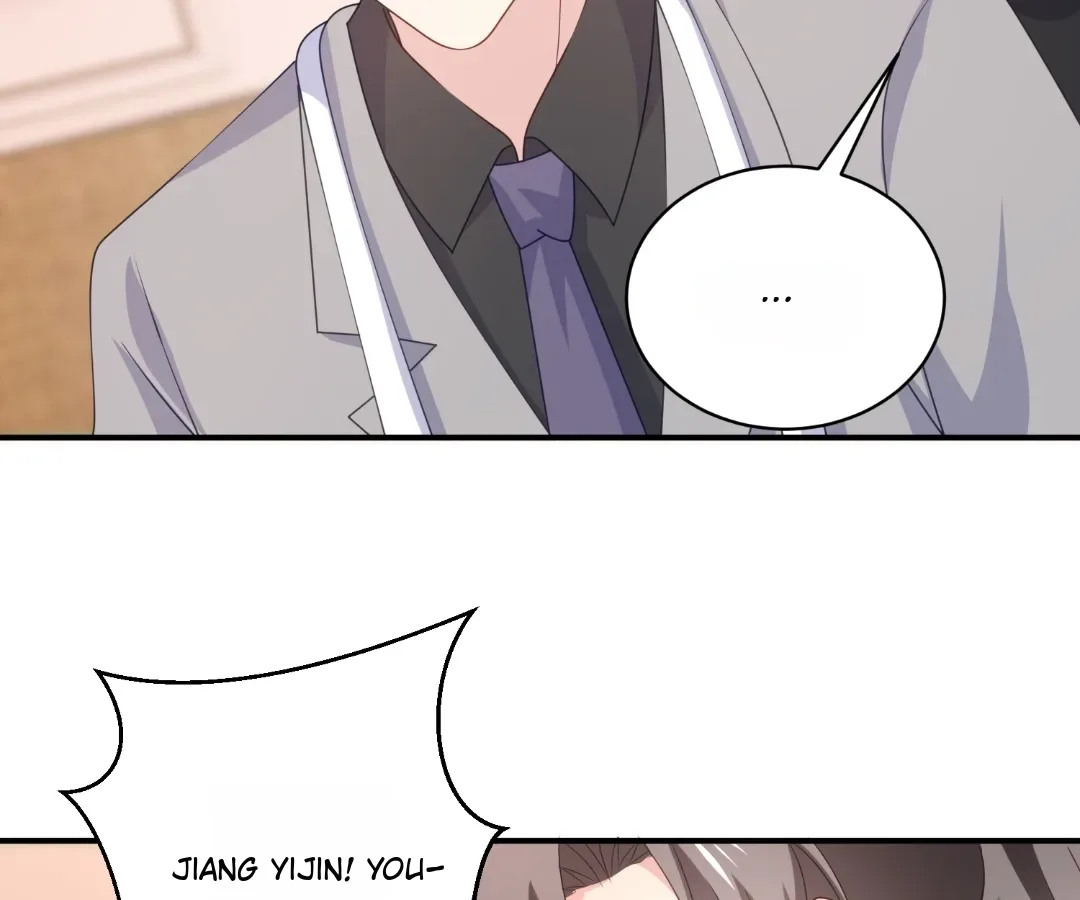 From Somebody to Nobody to Somebody Again Chapter 166 page 21