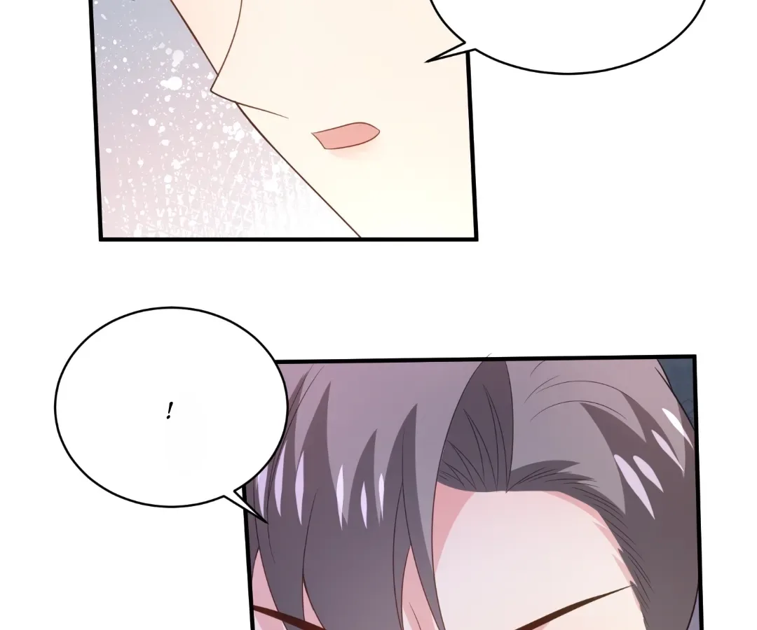 From Somebody to Nobody to Somebody Again Chapter 166 page 29