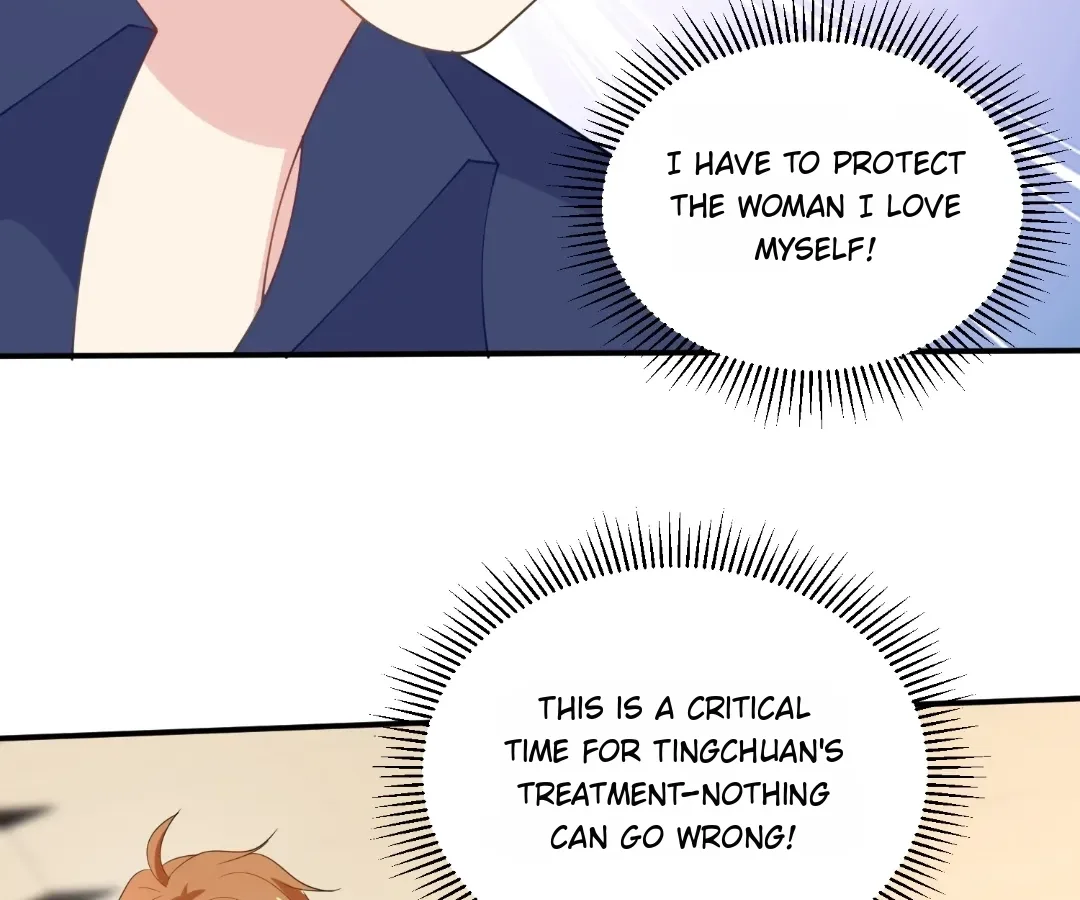 From Somebody to Nobody to Somebody Again Chapter 166 page 57