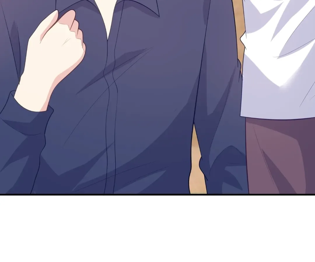 From Somebody to Nobody to Somebody Again Chapter 166 page 16