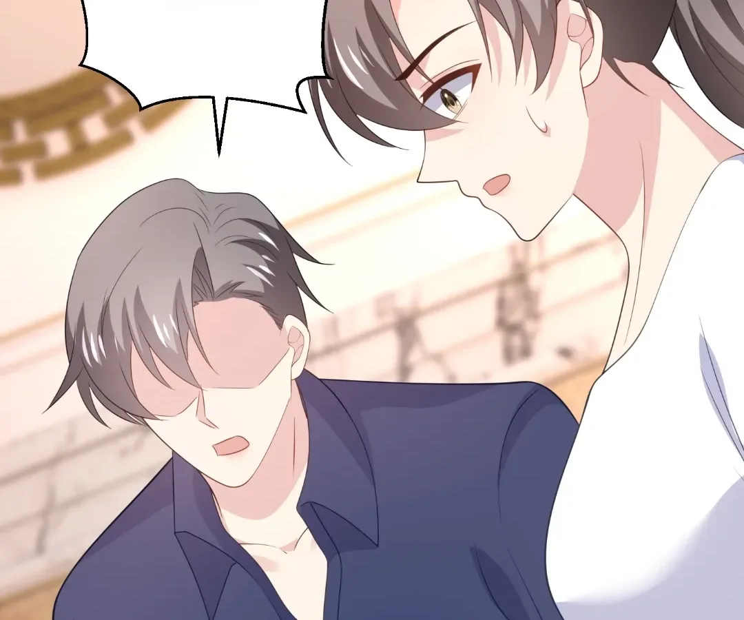 From Somebody to Nobody to Somebody Again Chapter 166 page 22