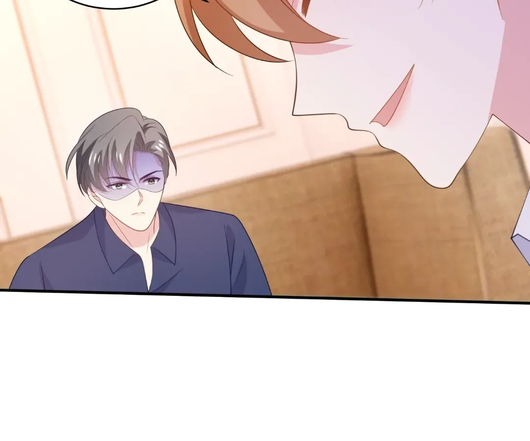 From Somebody to Nobody to Somebody Again Chapter 166 page 52