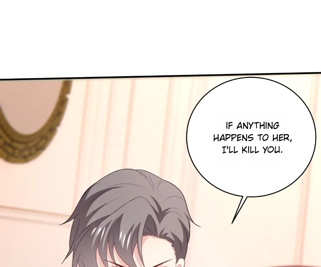 From Somebody to Nobody to Somebody Again Chapter 166 page 49
